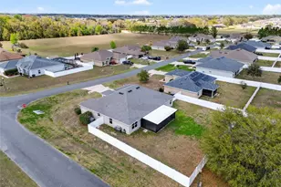 9546 SW 51st Cir, Ocala, FL 34476 - Photo 9