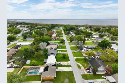 216 Georgia Avenue, Saint Cloud, FL 34769 - Photo 19