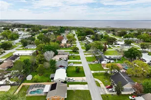 216 Georgia Ave, Saint Cloud, FL 34769 - Photo 19