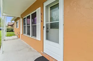 216 Georgia Ave, Saint Cloud, FL 34769 - Photo 23