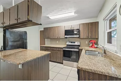 216 Georgia Avenue, Saint Cloud, FL 34769 - Photo 9