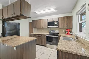 216 Georgia Ave, Saint Cloud, FL 34769 - Photo 9