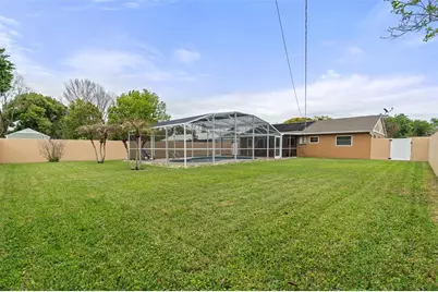 216 Georgia Avenue, Saint Cloud, FL 34769 - Photo 5