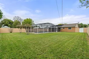 216 Georgia Ave, Saint Cloud, FL 34769 - Photo 5