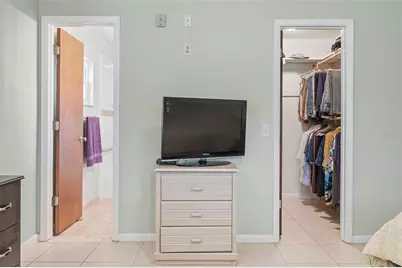 216 Georgia Avenue, Saint Cloud, FL 34769 - Photo 13