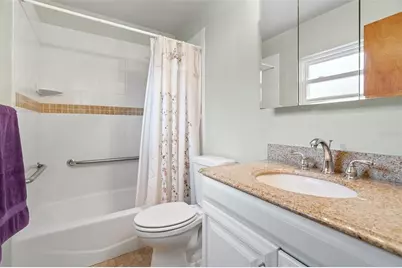 216 Georgia Avenue, Saint Cloud, FL 34769 - Photo 15