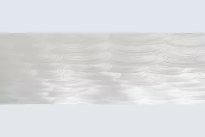 216 Georgia Avenue, Saint Cloud, FL 34769 - Photo 7