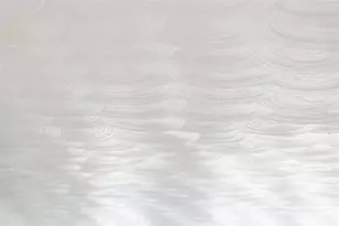 216 Georgia Ave, Saint Cloud, FL 34769 - Photo 7