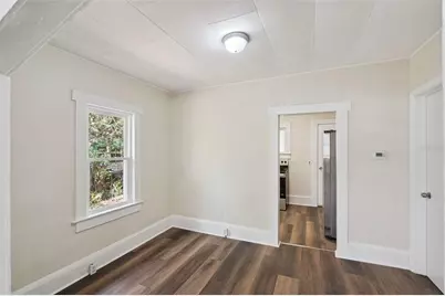 547 E Voorhis Avenue, Deland, FL 32724 - Photo 11