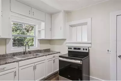 547 E Voorhis Avenue, Deland, FL 32724 - Photo 9