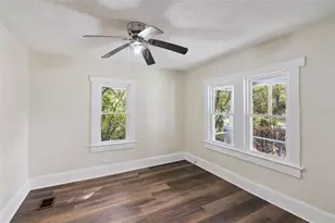 547 E Voorhis Ave, Deland, FL 32724 - Photo 13