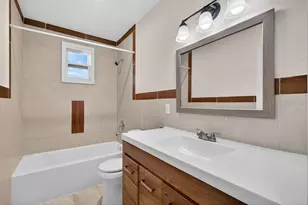 722 22nd St, Orlando, FL 32805 - Photo 7