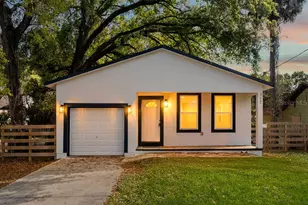 722 22nd St, Orlando, FL 32805 - Photo 1