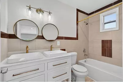 722 22nd Street, Orlando, FL 32805 - Photo 5