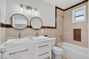 722 22nd St, Orlando, FL 32805 - Photo 5