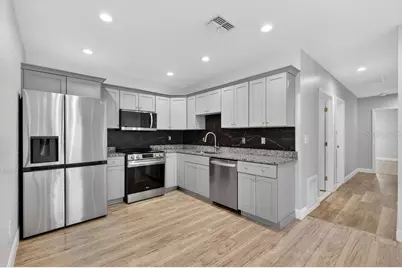 722 22nd Street, Orlando, FL 32805 - Photo 3