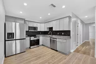 722 22nd St, Orlando, FL 32805 - Photo 3