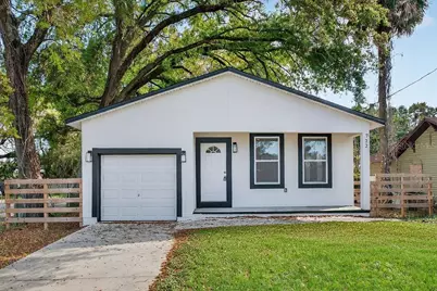 722 22nd Street, Orlando, FL 32805 - Photo 9