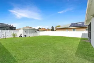 120 Summershore Dr, Auburndale, FL 33823 - Photo 29