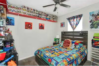 120 Summershore Drive, Auburndale, FL 33823 - Photo 15