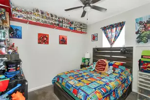 120 Summershore Dr, Auburndale, FL 33823 - Photo 15