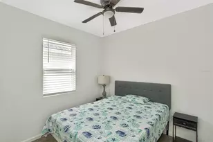 120 Summershore Dr, Auburndale, FL 33823 - Photo 17