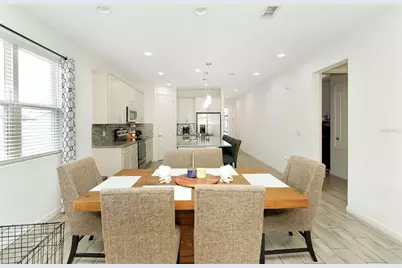 120 Summershore Drive, Auburndale, FL 33823 - Photo 9