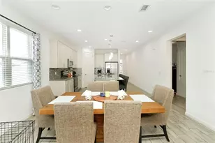 120 Summershore Dr, Auburndale, FL 33823 - Photo 9