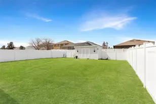 120 Summershore Dr, Auburndale, FL 33823 - Photo 27