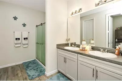 120 Summershore Drive, Auburndale, FL 33823 - Photo 21