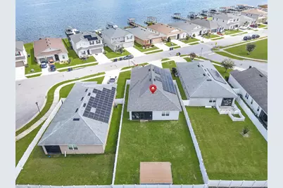 120 Summershore Drive, Auburndale, FL 33823 - Photo 35