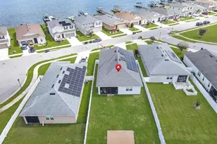 120 Summershore Dr, Auburndale, FL 33823 - Photo 35