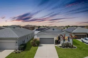 120 Summershore Dr, Auburndale, FL 33823 - Photo 1