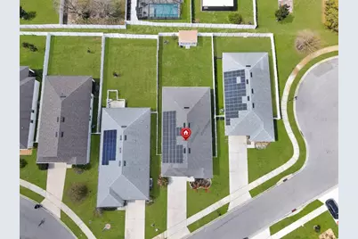 120 Summershore Drive, Auburndale, FL 33823 - Photo 31