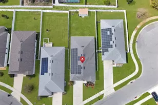 120 Summershore Dr, Auburndale, FL 33823 - Photo 31