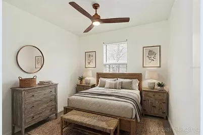 120 Summershore Drive, Auburndale, FL 33823 - Photo 13