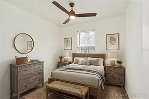 120 Summershore Dr, Auburndale, FL 33823 - Photo 13