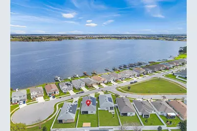 120 Summershore Drive, Auburndale, FL 33823 - Photo 33