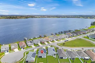 120 Summershore Dr, Auburndale, FL 33823 - Photo 33