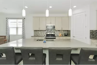 120 Summershore Drive, Auburndale, FL 33823 - Photo 5