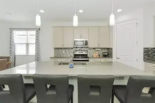 120 Summershore Dr, Auburndale, FL 33823 - Photo 5