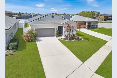 120 Summershore Drive, Auburndale, FL 33823 - Photo 3