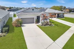 120 Summershore Dr, Auburndale, FL 33823 - Photo 3