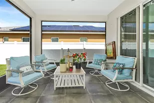 120 Summershore Dr, Auburndale, FL 33823 - Photo 23