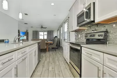 120 Summershore Drive, Auburndale, FL 33823 - Photo 7