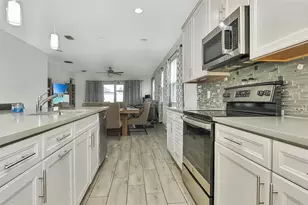 120 Summershore Dr, Auburndale, FL 33823 - Photo 7