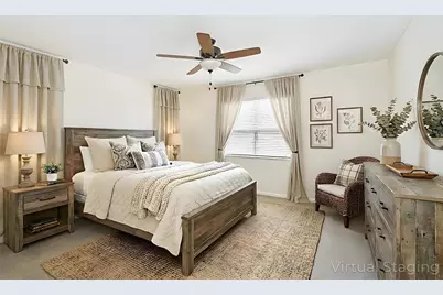 120 Summershore Drive, Auburndale, FL 33823 - Photo 19