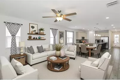 120 Summershore Drive, Auburndale, FL 33823 - Photo 11