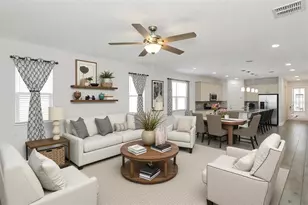 120 Summershore Dr, Auburndale, FL 33823 - Photo 11