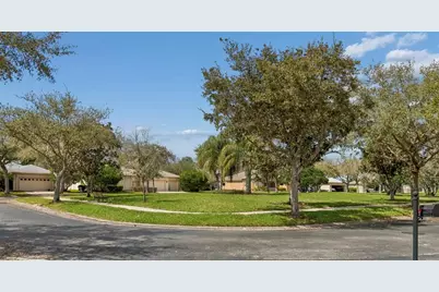 917 Shorehaven Dr, Poinciana, FL 34759 - Photo 73